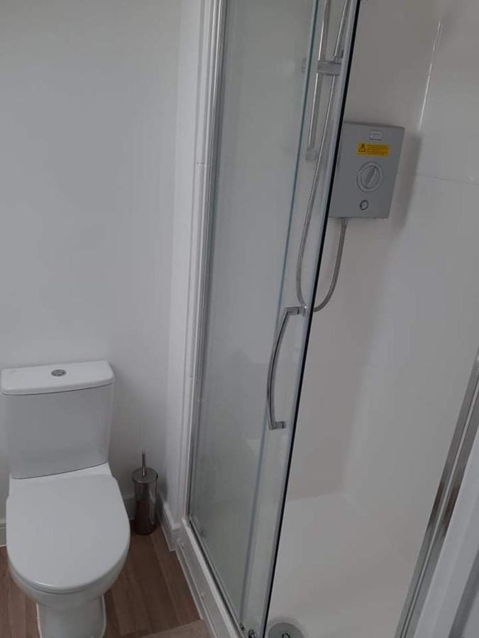 Guest House - Oxfordshire Bodicote Екстер'єр фото