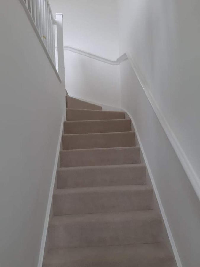 Guest House - Oxfordshire Bodicote Екстер'єр фото