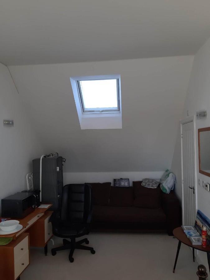 Guest House - Oxfordshire Bodicote Екстер'єр фото